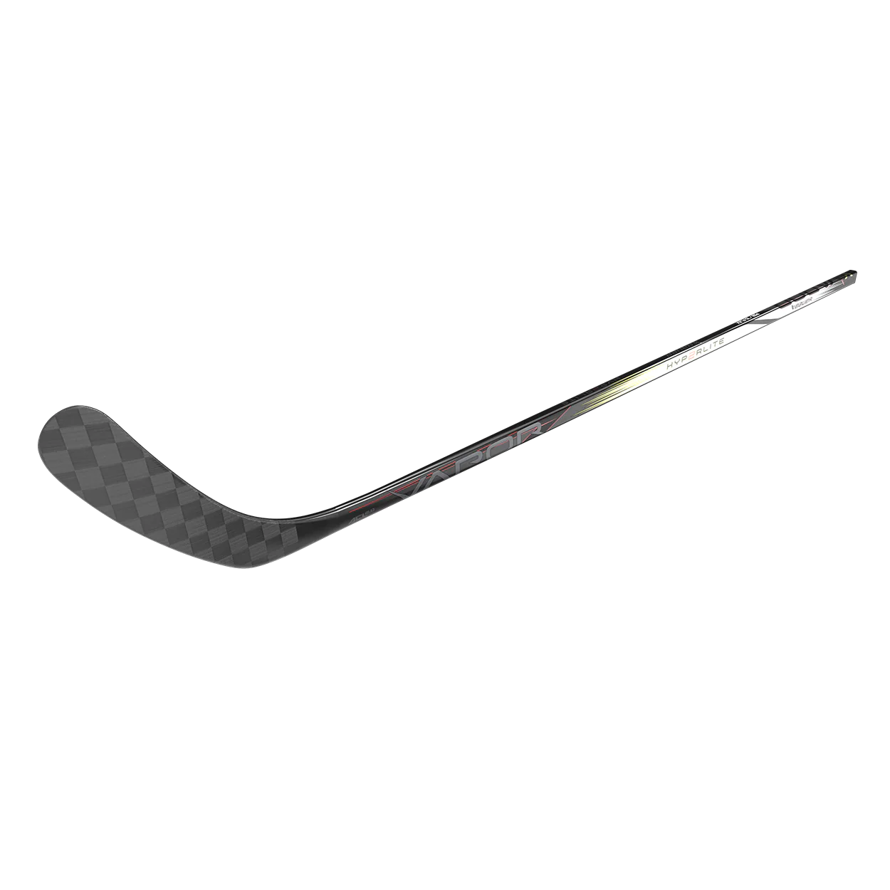 S23 BAUER VAPOR HYPERLITE 2 JÄÄKIEKKOMAILA