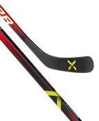 S23 BAUER VAPOR JUNIOR JÄÄKIEKKOMAILA