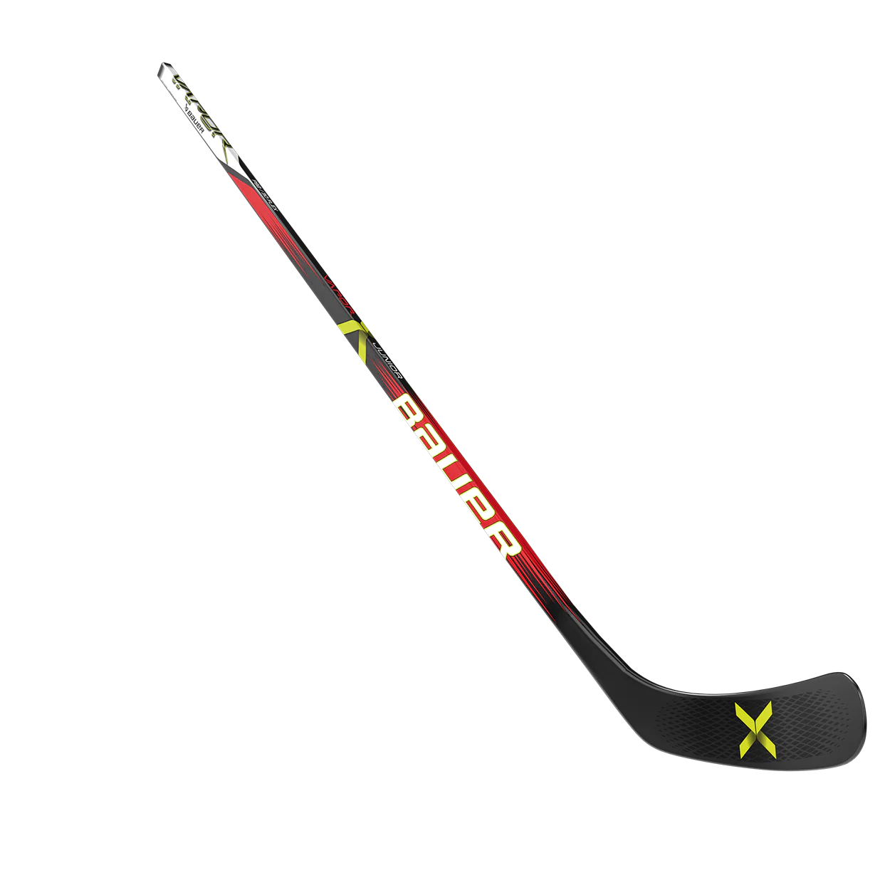 S23 BAUER VAPOR JUNIOR JÄÄKIEKKOMAILA