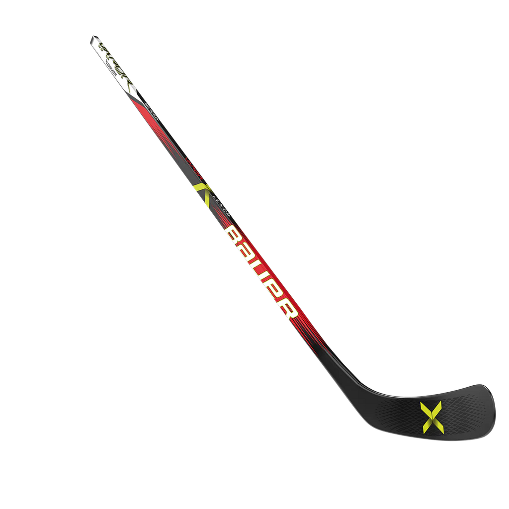 S25 BAUER PULSE GOAL STICK