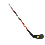 S25 BAUER PULSE GOAL STICK