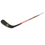 S25 BAUER PULSE GOAL STICK