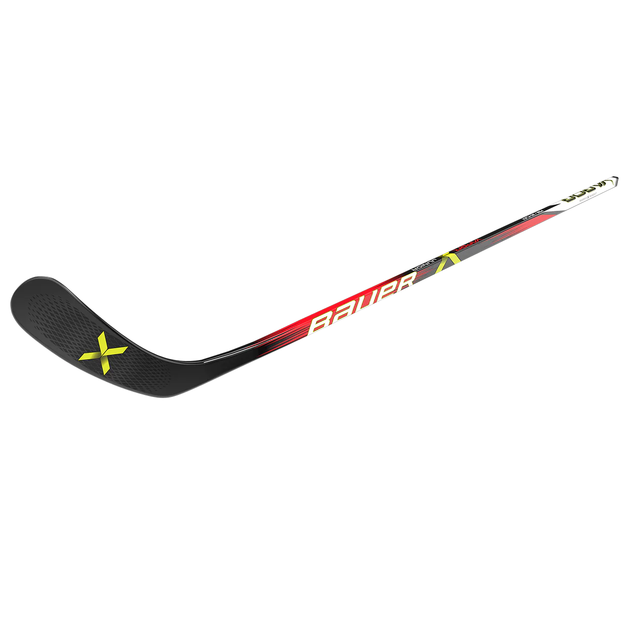 S25 BAUER PULSE GOAL STICK