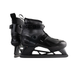 S24 BAUER KONEKT2 GOAL SKATE-SENIOR