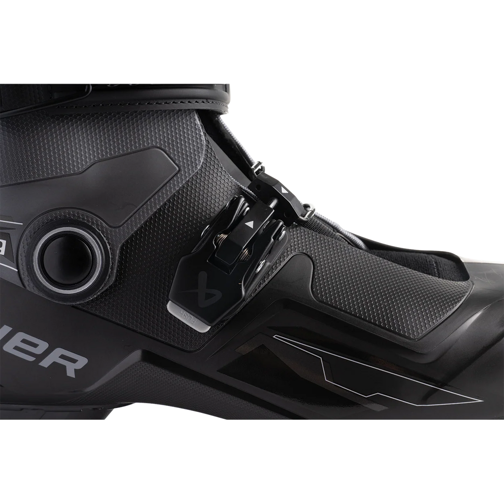 S24 BAUER KONEKT2 GOAL SKATE-SENIOR