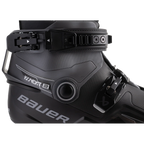 S24 BAUER KONEKT2 GOAL SKATE-SENIOR