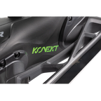 S24 BAUER KONEKT2 GOAL SKATE-SENIOR