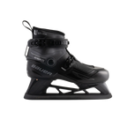 S24 BAUER KONEKT2 GOAL SKATE-SENIOR