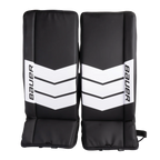 BAUER LEARN TO SAVE GOAL KIT