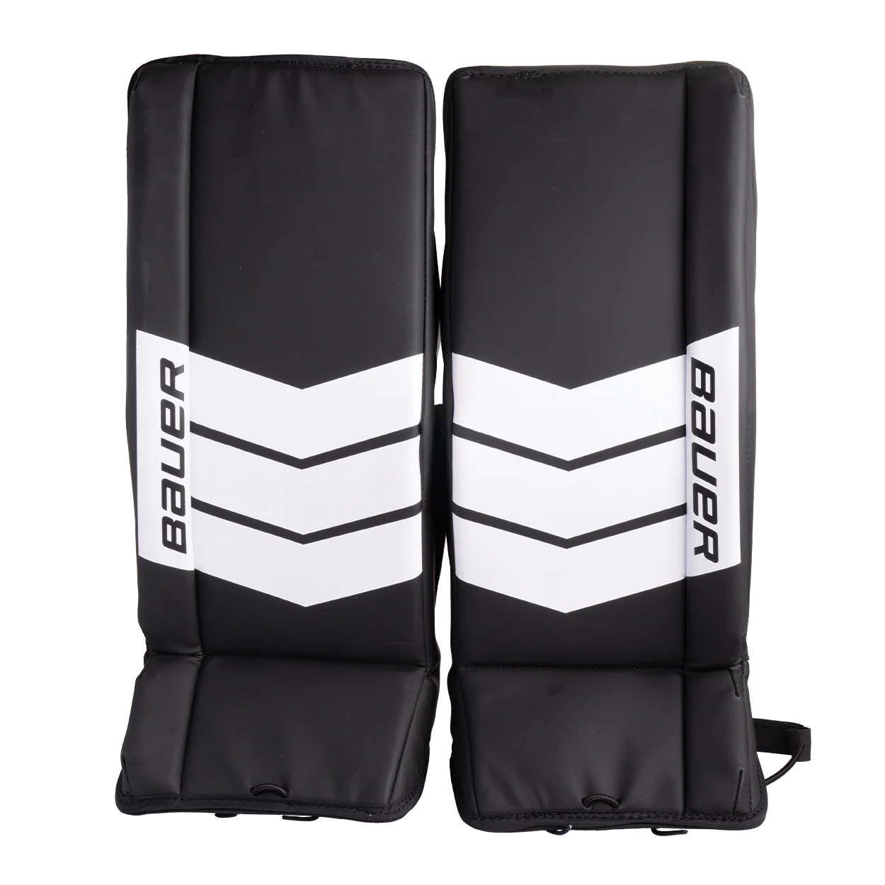 BAUER LEARN TO SAVE GOAL KIT