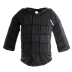 BAUER LEARN TO SAVE GOAL KIT
