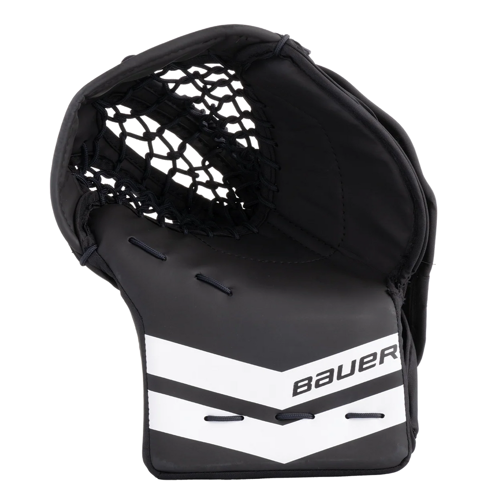 BAUER LEARN TO SAVE GOAL KIT