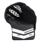 BAUER LEARN TO SAVE GOAL KIT