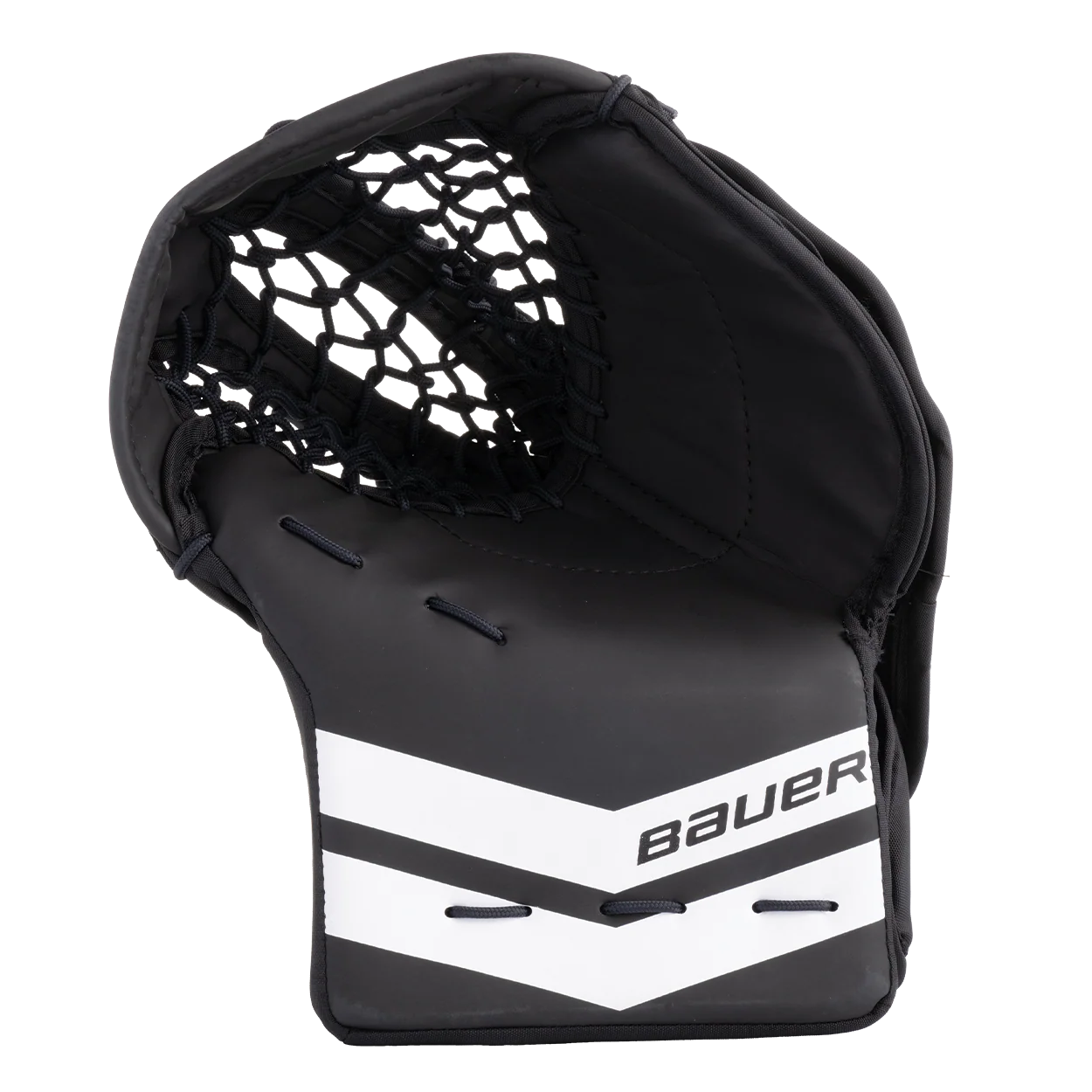 BAUER LEARN TO SAVE GOAL KIT