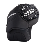 BAUER LEARN TO SAVE GOAL KIT