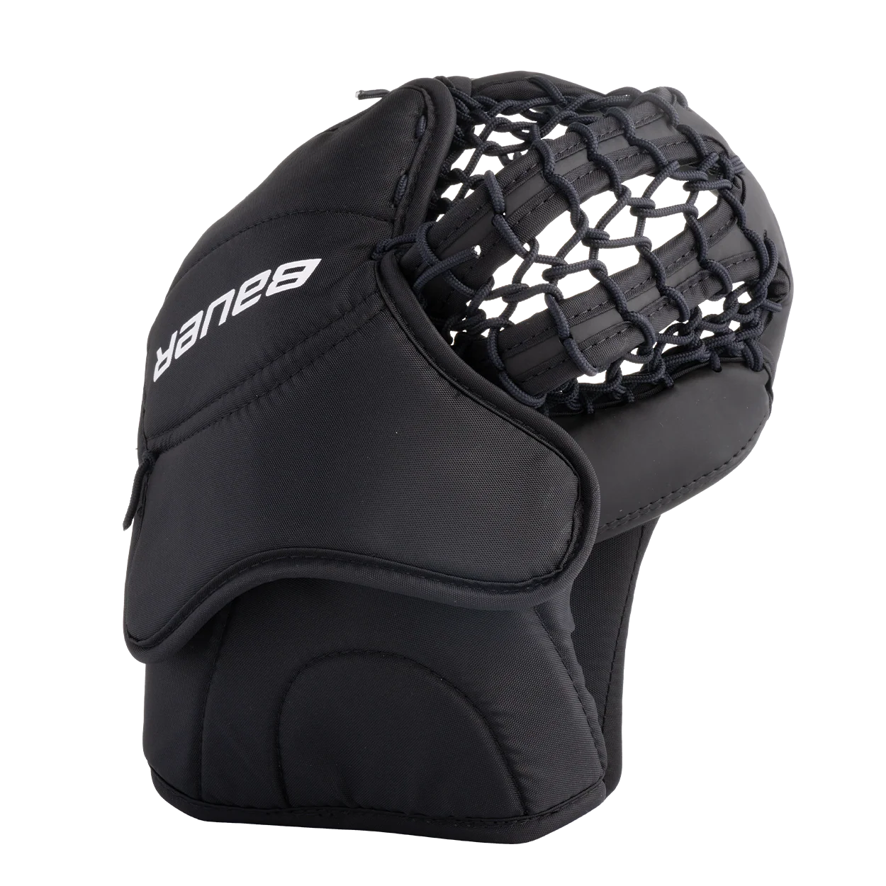BAUER LEARN TO SAVE GOAL KIT