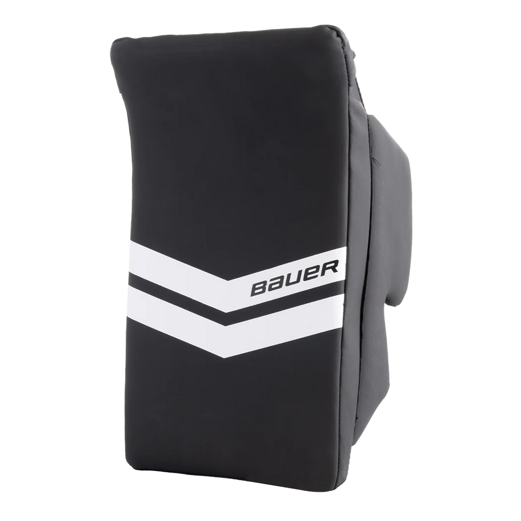 BAUER LEARN TO SAVE GOAL KIT