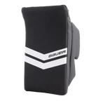 BAUER LEARN TO SAVE GOAL KIT