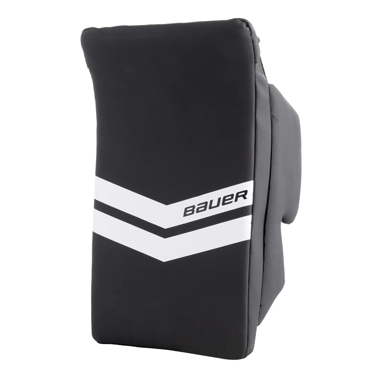 BAUER LEARN TO SAVE GOAL KIT