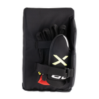BAUER LEARN TO SAVE GOAL KIT