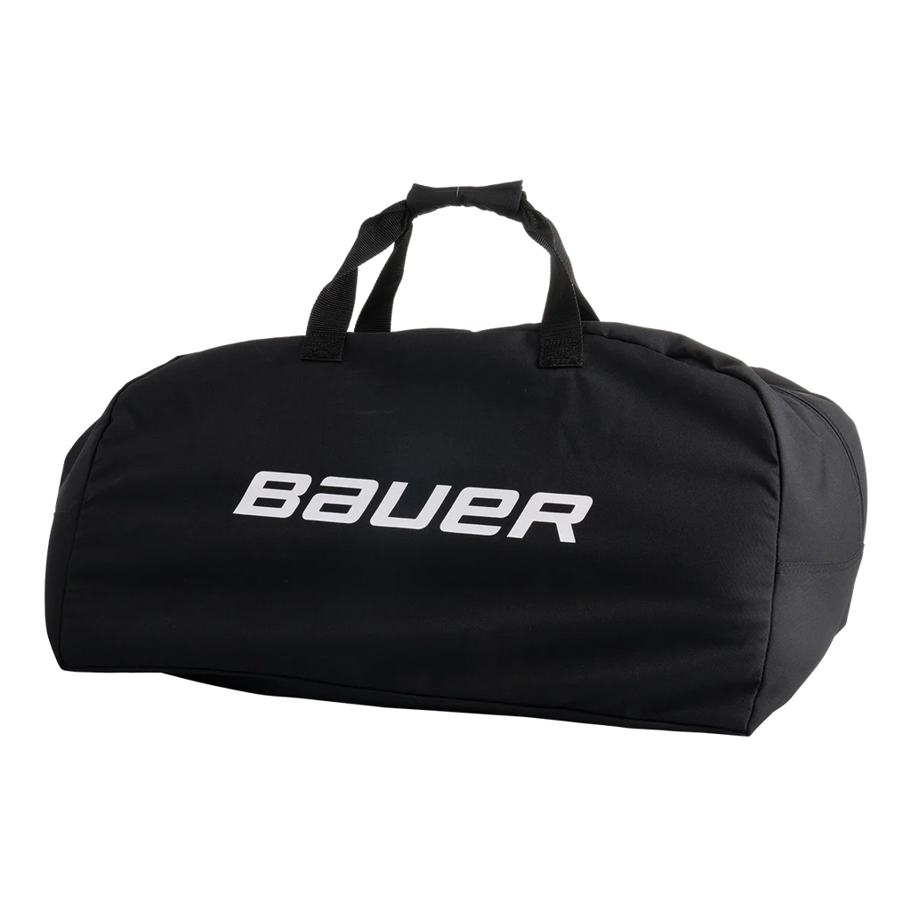 BAUER LEARN TO SAVE GOAL KIT