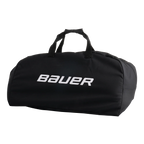 BAUER LEARN TO SAVE GOAL KIT