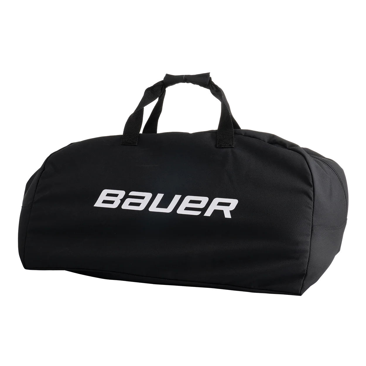 BAUER LEARN TO SAVE GOAL KIT
