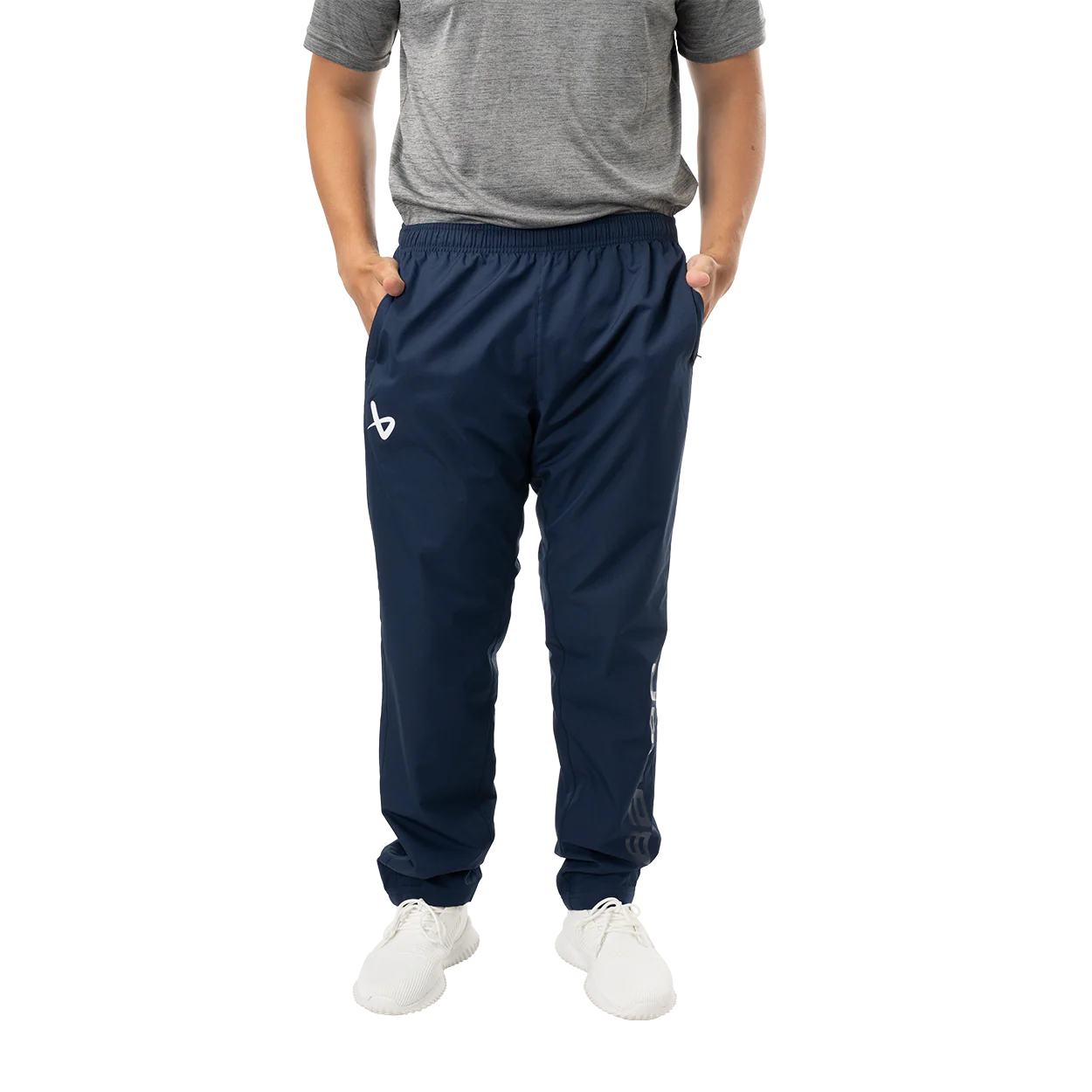 S24 BAUER TEAM LIGHTWEIGHT PANT-SR