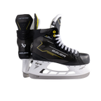 Bauer Supreme M30 Luistimet