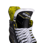 Bauer Supreme M30 Luistimet