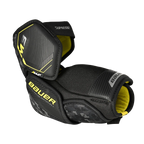 Bauer Supreme M3 Kyynärsuoja