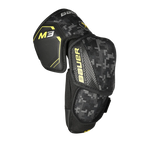 Bauer Supreme M3 Kyynärsuoja