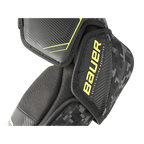 Bauer Supreme M3 Kyynärsuoja