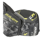 Bauer Supreme M3 Kyynärsuoja