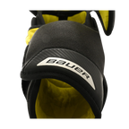 Bauer Supreme M3 Kyynärsuoja