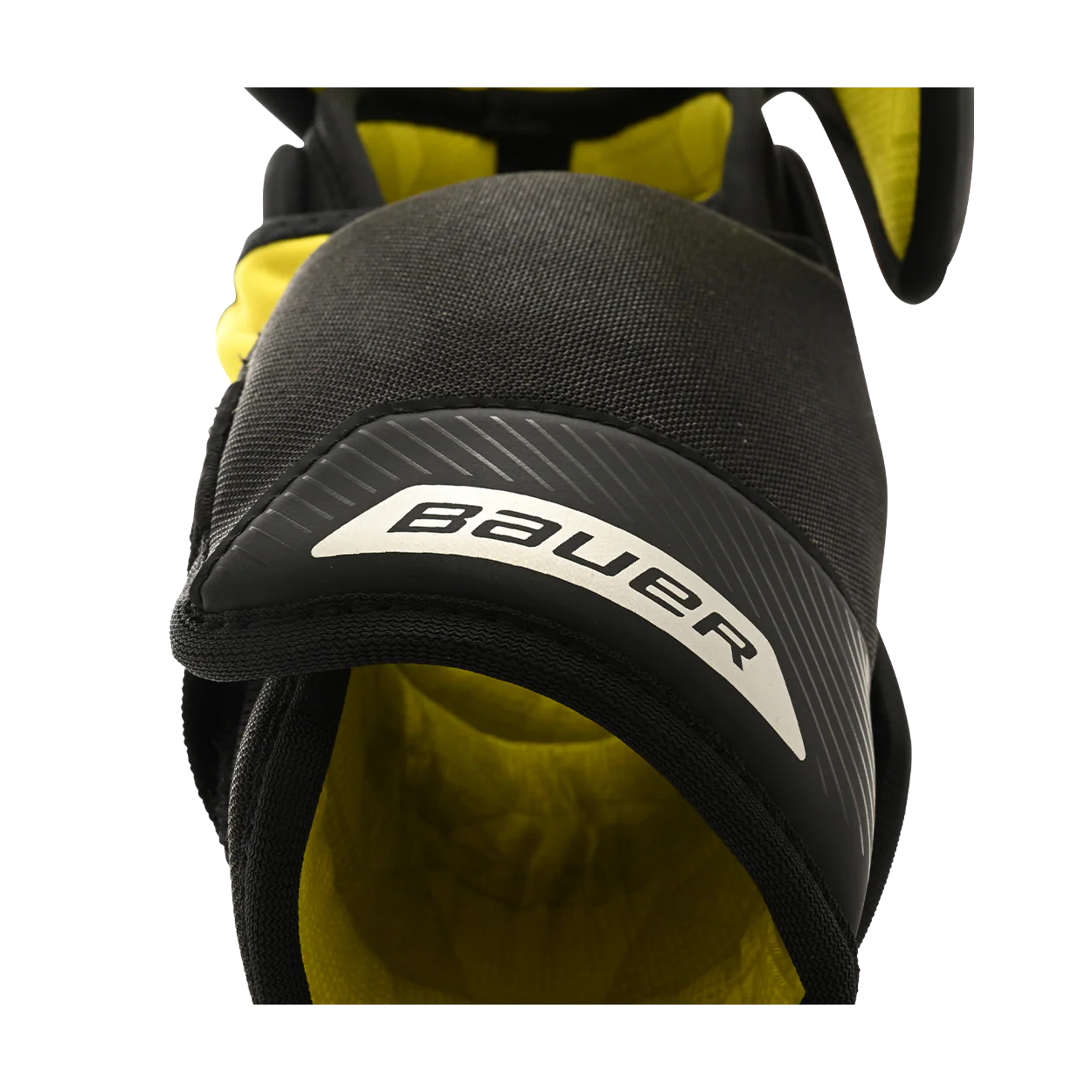 Bauer Supreme M3 Kyynärsuoja