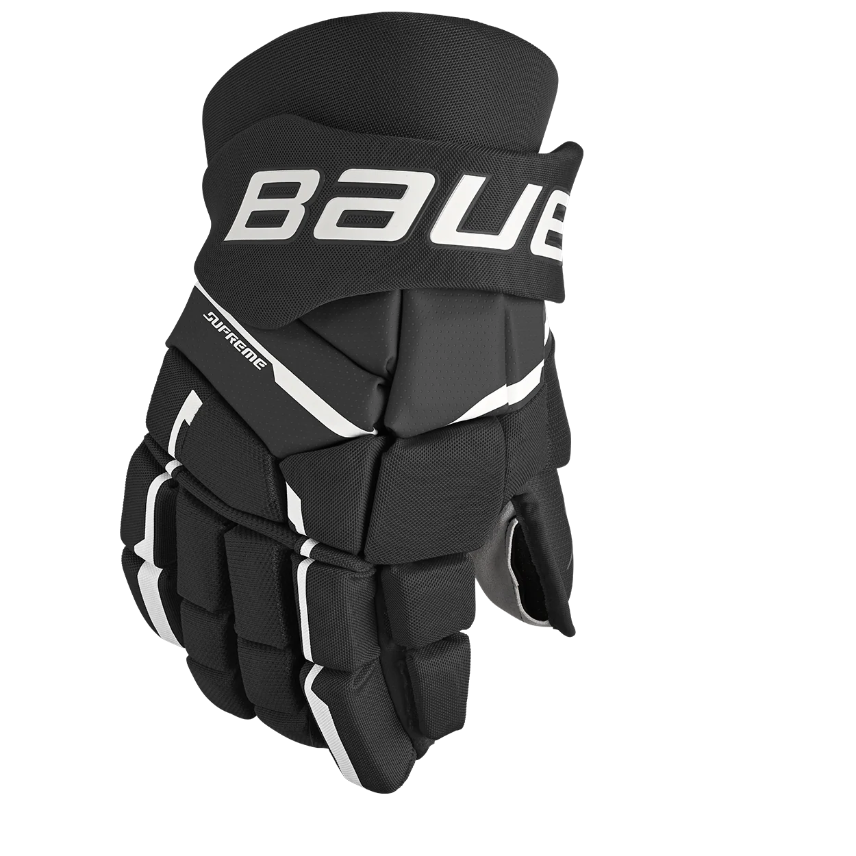 Bauer Supreme M3 Hanska