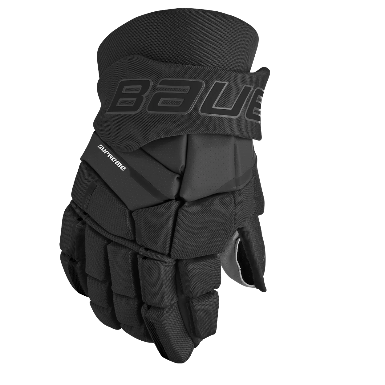 Bauer Supreme M3 Hanska