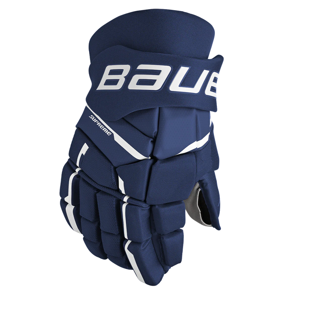 Bauer Supreme M3 Hanska