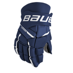 Bauer Supreme M3 Hanska