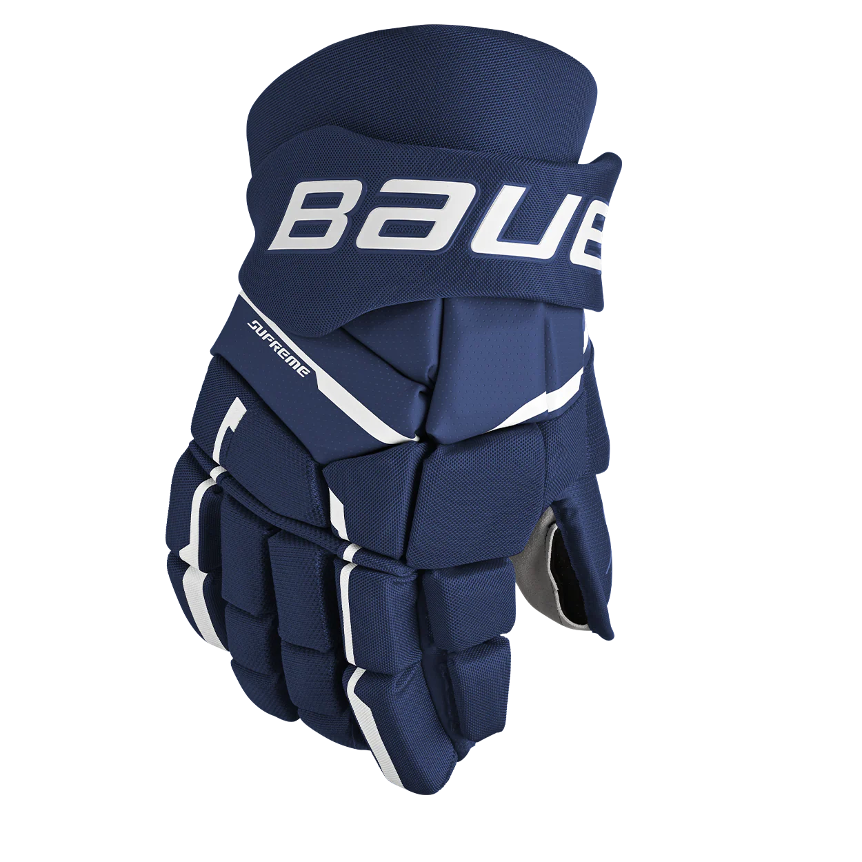 Bauer Supreme M3 Hanska