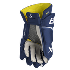 Bauer Supreme M3 Hanska