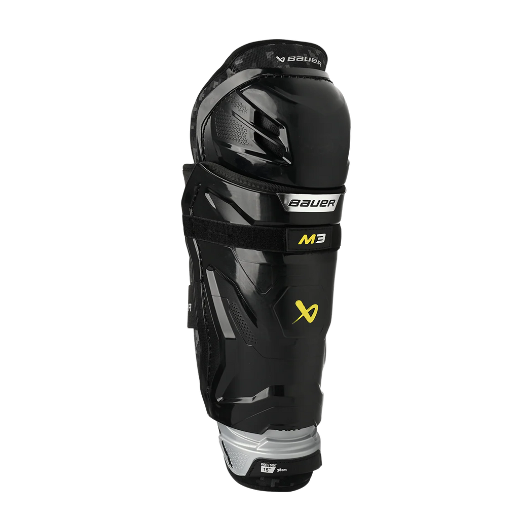 Bauer Supreme M3 Polvisuoja