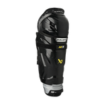 Bauer Supreme M3 Polvisuoja