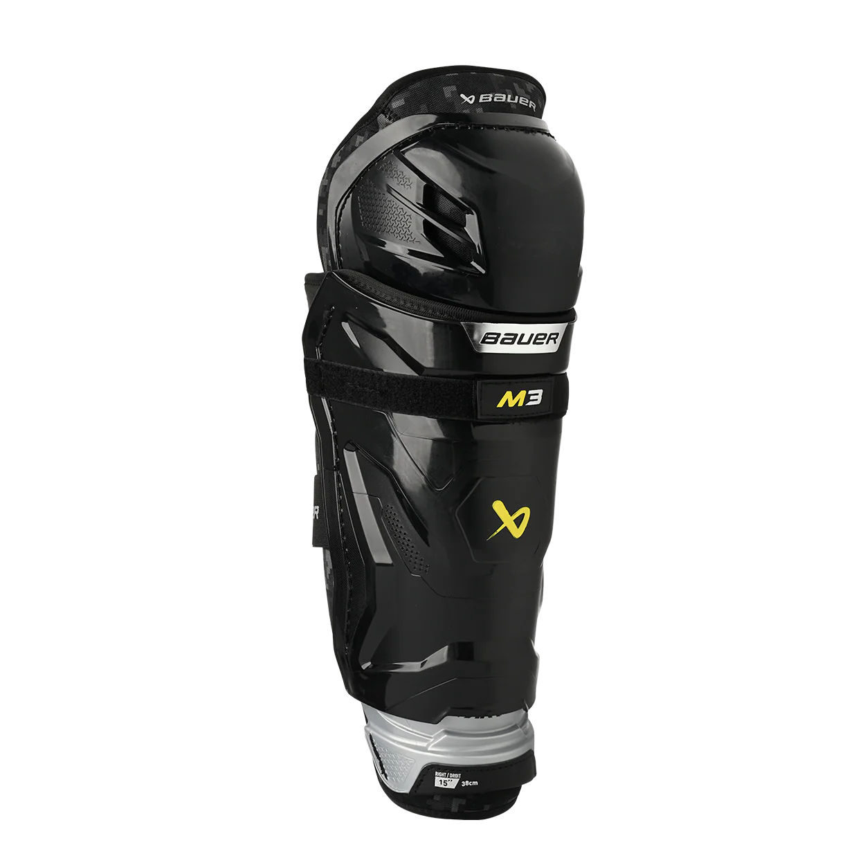 Bauer Supreme M3 Polvisuoja