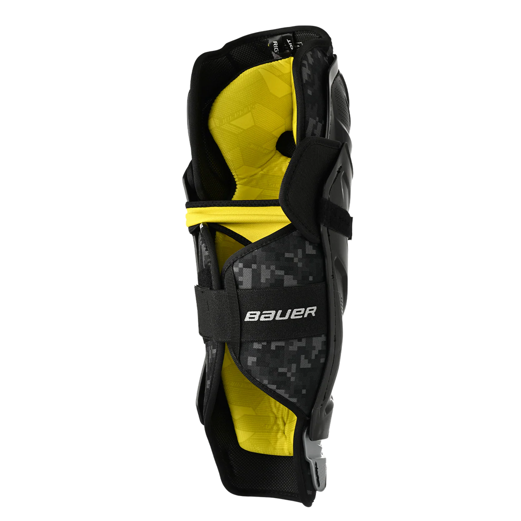 Bauer Supreme M3 Polvisuoja