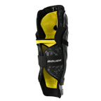 Bauer Supreme M3 Polvisuoja