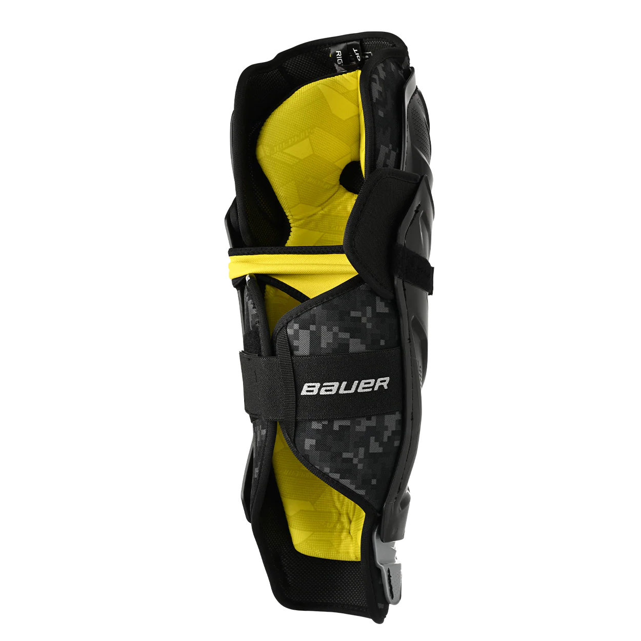Bauer Supreme M3 Polvisuoja