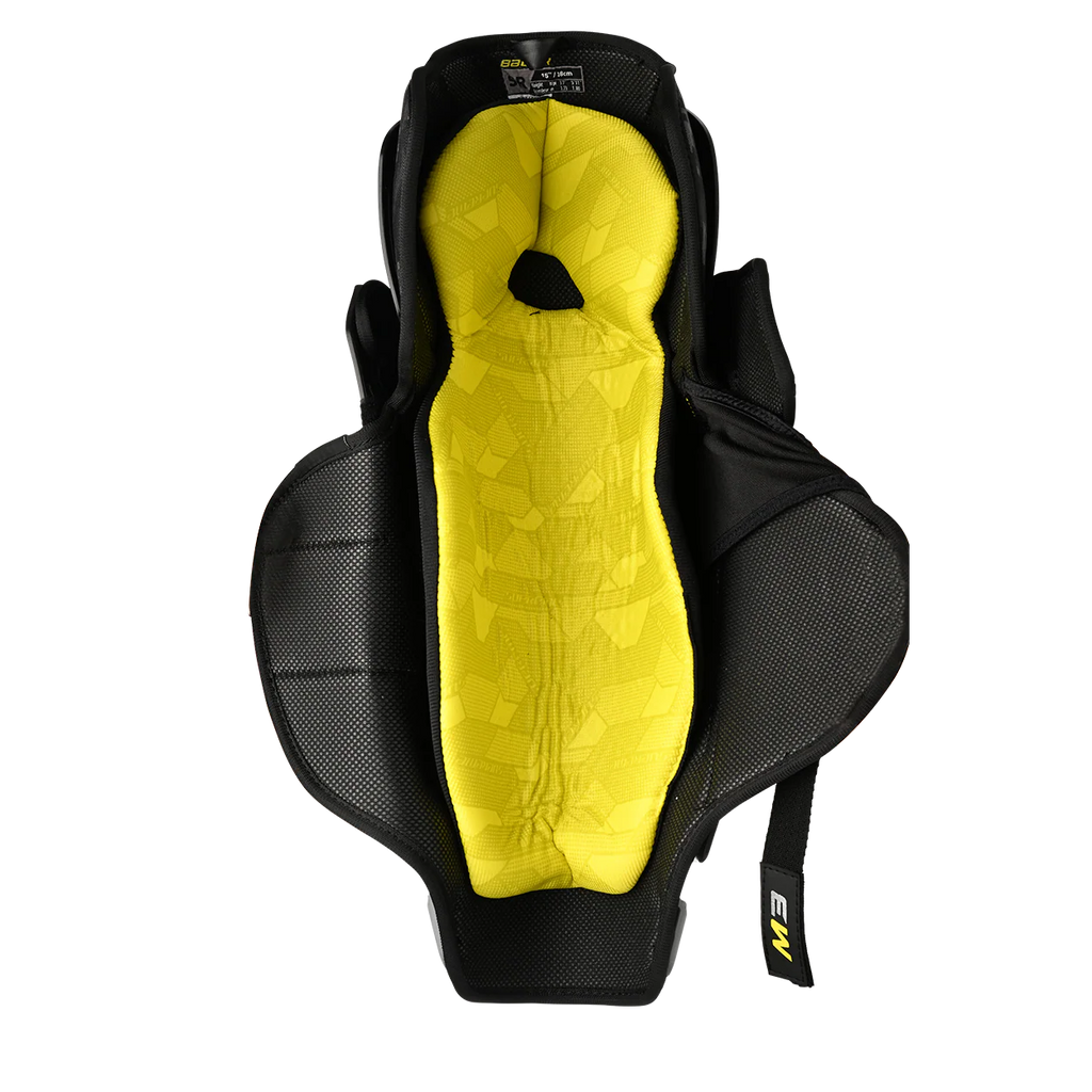 Bauer Supreme M3 Polvisuoja