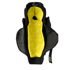 Bauer Supreme M3 Polvisuoja